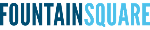 Fountain Square Logo