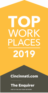 2019-Top-Workplaces