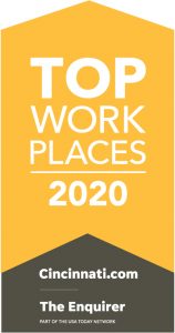 2020-Top-Workplaces