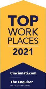 2021-Top-Workplaces