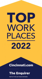 2022-Top-Workplaces